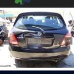 2021 Nissan Almera Çıkma Parça Konya