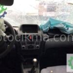 NİSSAN ALMERA ÇIKMA PARÇA AKDENİZ OTO KONYA