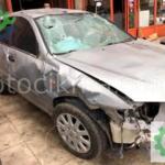 NİSSAN ALMERA ÇIKMA PARÇA AKDENİZ OTO KONYA