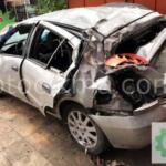 NİSSAN ALMERA ÇIKMA PARÇA AKDENİZ OTO KONYA