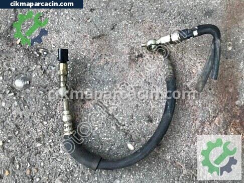 Nissan Almera Direksiyon Hortumu çıkma parça