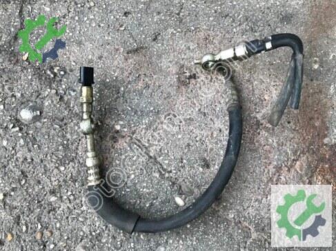 Nissan Almera Direksiyon Hortumu çıkma parça