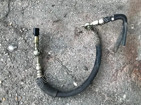 Nissan Almera Direksiyon Hortumu 2000-2003 çıkma parça