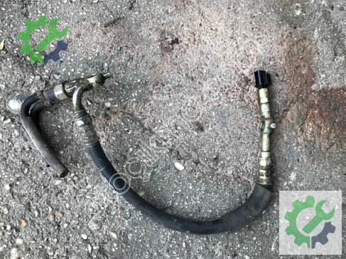 Nissan Almera Direksiyon Hortumu 2000-2003 çıkma parça