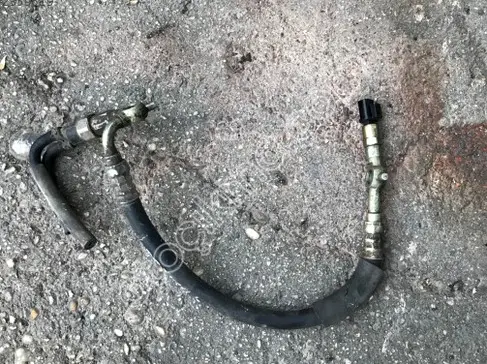 Nissan Almera Direksiyon Hortumu 2000-2003 çıkma parça