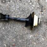 Nissan Almera kapı gergisi ön sağ sol