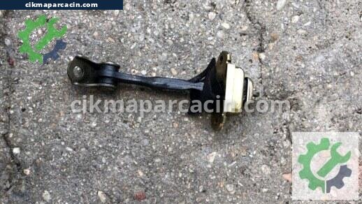 Nissan Almera Kapı Gergisi çıkma parça