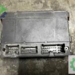Nissan Almera Kontrol Beyni 28551-BM404 5WK48511