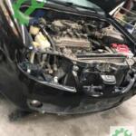 Nissan Almera Krank çıkma parça - Akd Akdeniz Otomotiv Konya
