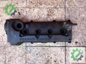 Nissan Almera külbütör kapağı QG15 QG16 QG18