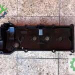 Nissan Almera külbütör kapağı QG15 QG16 QG18