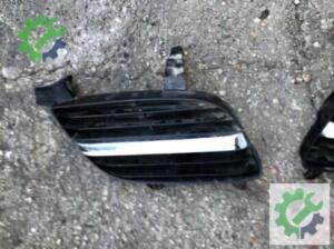 Nissan Almera ön panjur 2000-2003