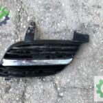 Nissan Almera ön panjur 2000-2003