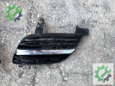 Nissan Almera Ön Panjur 2000-2003 çıkma parça