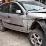 NİSSAN ALMERA PARÇA PARÇA ÇIKMA PARÇALAR