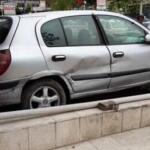 NİSSAN ALMERA PARÇA PARÇA ÇIKMA PARÇALAR
