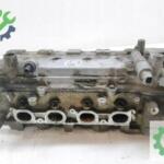 Nissan Almera Silindir Kapağı 2004-2007