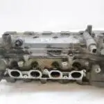 Nissan Almera Silindir Kapağı 2004-2007