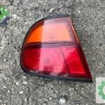 Nissan Almera Sol Stop Lambası 1995-1999