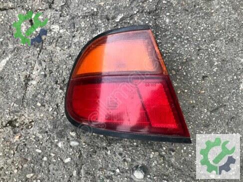 Nissan Almera Stop Lambası 1995-1999 çıkma parça