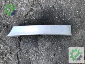 Nissan Almera stop alt çıtası sağ HEŞBEK