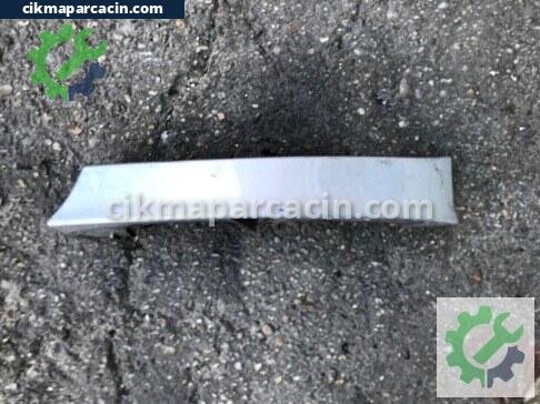 Nissan Almera Sağ Arka Stop çıkma parça