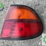 Nissan Almera Stop Lambası Sağ 1995-1999