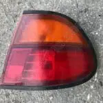 Nissan Almera Stop Lambası Sağ 1995-1999
