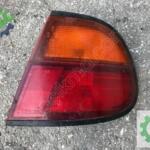 Nissan Almera Stop Lambası Sağ 1995-1999