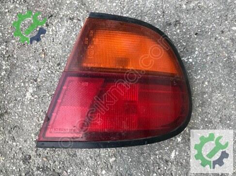 Nissan Almera Stop Lambası 1995-1999 çıkma parça