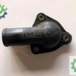 Nissan Almera termostat kapağı QG15 QG16 QG18