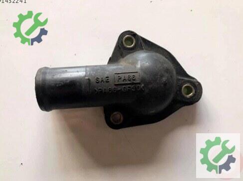 Nissan Almera Termostat çıkma parça