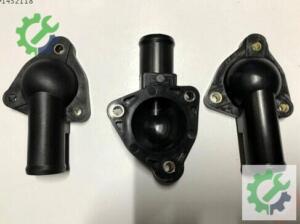 Nissan Almera termostat kapağı QG15 QG16 QG18 YENİ SIFIR