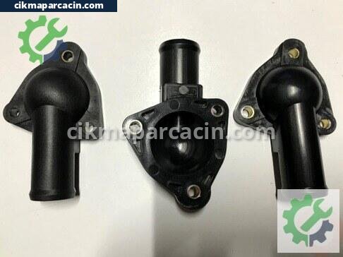 Nissan Almera Termostat çıkma parça