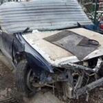 NISSAN ALTİMA 1990 ÇIKMA PARÇA