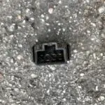 NISSAN ALTIMA DORTLU FLASOR DUGME