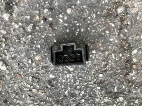 Nissan Altima Flaşör Düğmesi çıkma parça