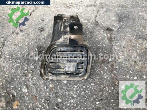 Nissan Altima Kalorifer Izgarası çıkma parça