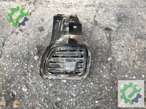 Nissan Altima Kalorifer Izgarası çıkma parça