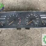 NISSAN ALTIMA KILOMETRE SAATI
