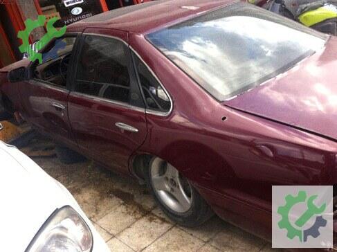 Nissan Altima Sol Ön Kapı çıkma parça