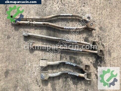 Nissan Bluebird Denge Kolu çıkma parça