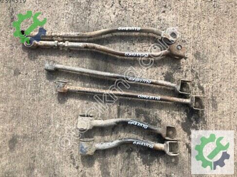 Nissan Bluebird Denge Kolu çıkma parça