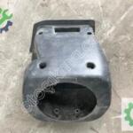 Nissan Bluebırd Direksiyon Alt Üst Kapak