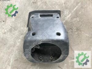 Nissan Bluebird Direksiyon Alt Üst Kapak