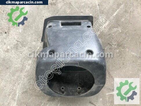 Nissan Bluebird Direksiyon Kapak çıkma parça