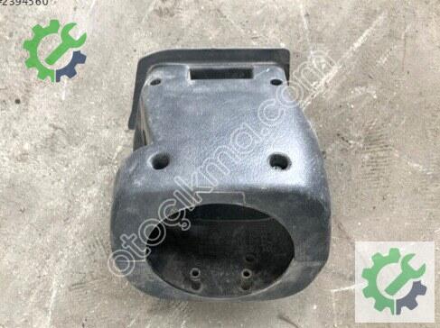 Nissan Bluebird Direksiyon Kapak çıkma parça