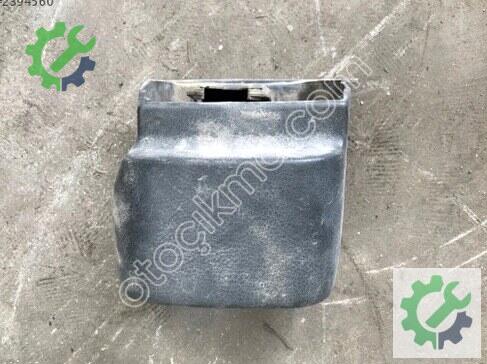 Nissan Bluebird Direksiyon Kapak çıkma parça