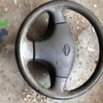 Nissan Bluebırd Direksiyon simidi