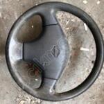 Nissan Bluebırd Direksiyon simidi